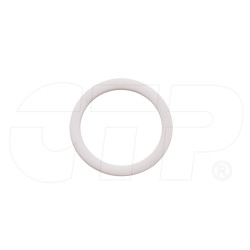 0963064 - Ring Backup