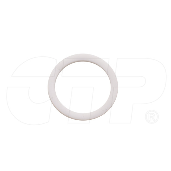 0963064 - Ring Backup