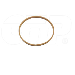 0963201 - Ring Wear