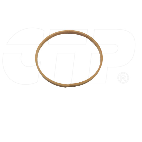 0963201 - Ring Wear