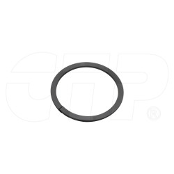 0963467 - Ring Backup
