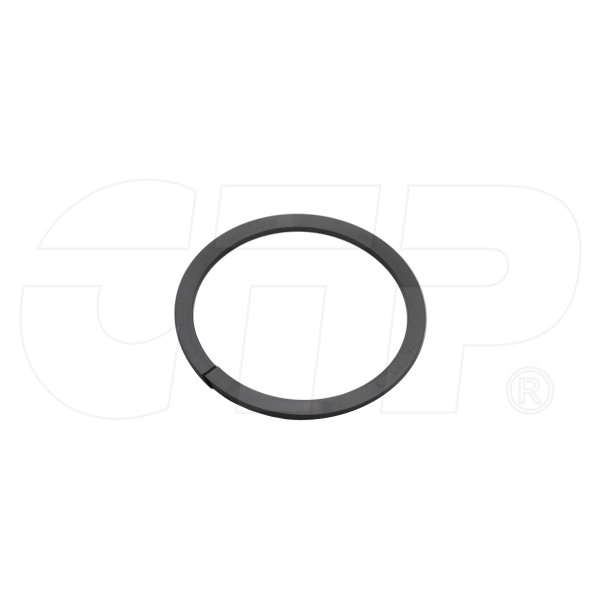 0963467 - Ring Backup