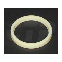 0963468 - Use 1709858