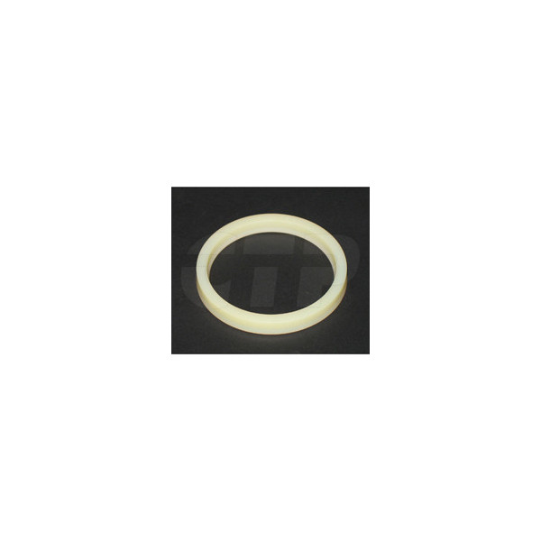 0963468 - Use 1709858