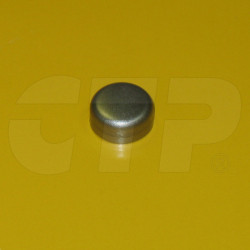 0963741 - Cap