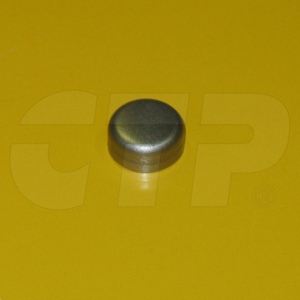 0963741 - Cap