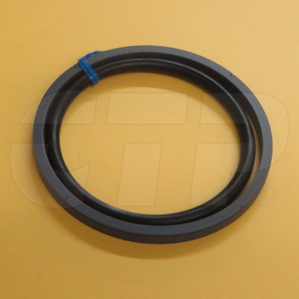 0963893 - Seal Sub A