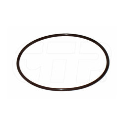 Seal O Ring 0963944
