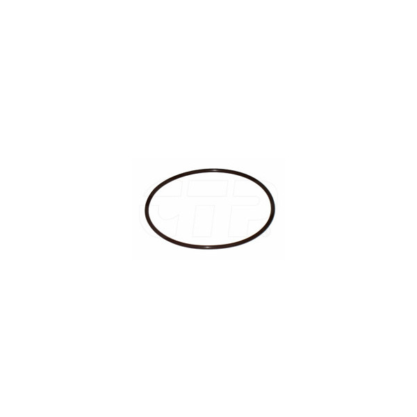 Seal O Ring 0963944