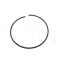 0963964 - Ring Backup