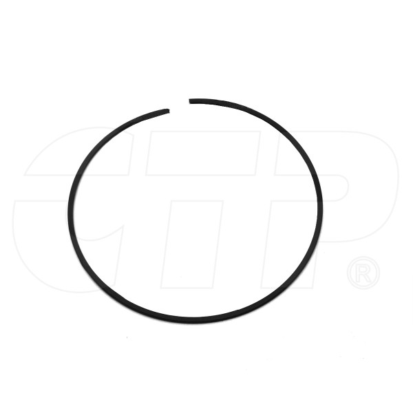 0963964 - Ring Backup