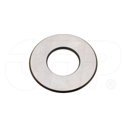 Plate,shoe 0963988