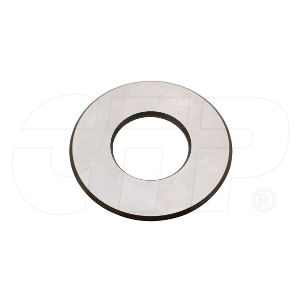 Plate,shoe 0963988