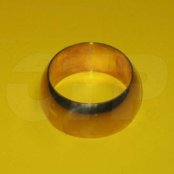 Retainer Ball 0963995
