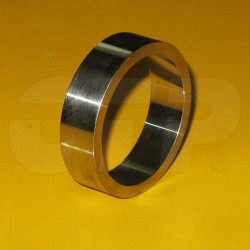 CATERPILLAR NA 0963996 SPACER New