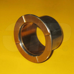 CATERPILLAR NA 0964257 BUSHING New