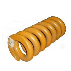 CATERPILLAR NA 0964269 SPRING New