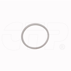 0964276 - Ring Backup