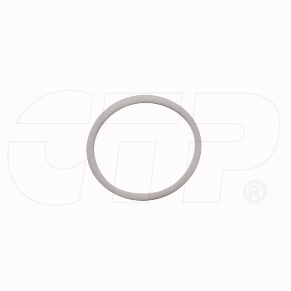 0964276 - Ring Backup