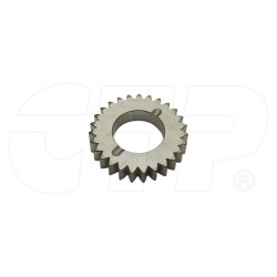 Gear Planetary 0964320