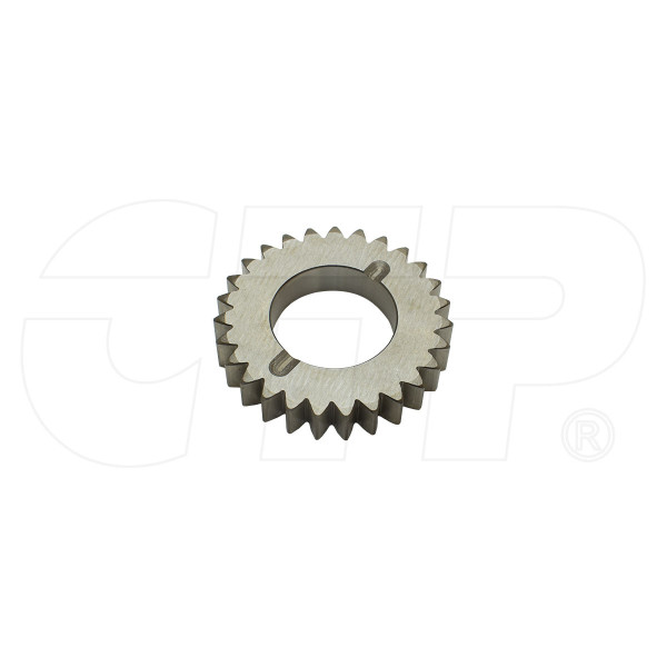 Gear Planetary 0964320