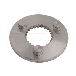CATERPILLAR NA 0964321 CARRIER New