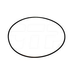 0964377 - Seal O Ring