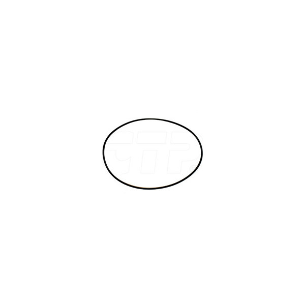 0964377 - Seal O Ring