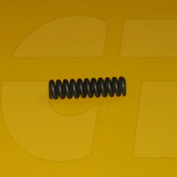 0964389 - Spring