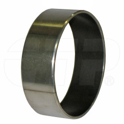 CATERPILLAR 0964402 Brg Sleeve