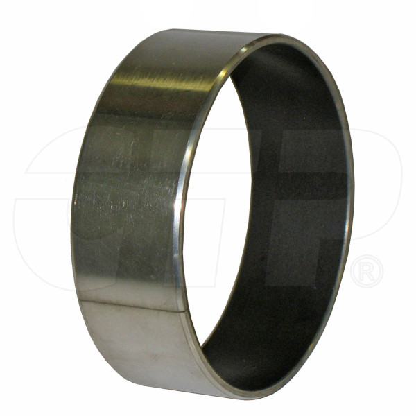 CATERPILLAR 0964402 Brg Sleeve