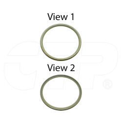 Seal Lip Type 0964411