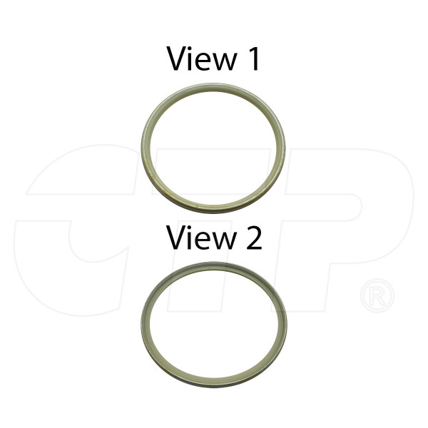 Seal Lip Type 0964411