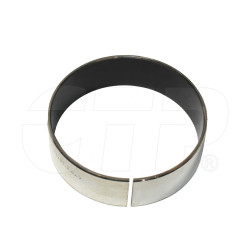 0964430 - Bushing