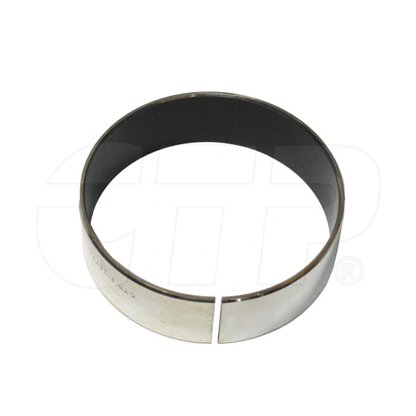 0964430 - Bushing