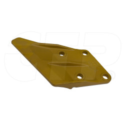0964747 - Sidecutter Lh