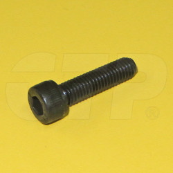 0964833 - Bolt