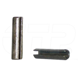 0964837 - Pin Spring