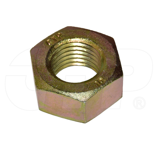 Nut 0964879