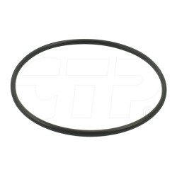 0964921 - Seal O Ring