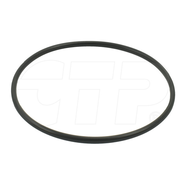 0964921 - Seal O Ring