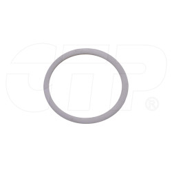 0964925 - Ring Backup