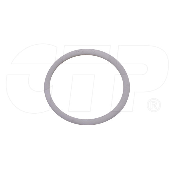 0964925 - Ring Backup