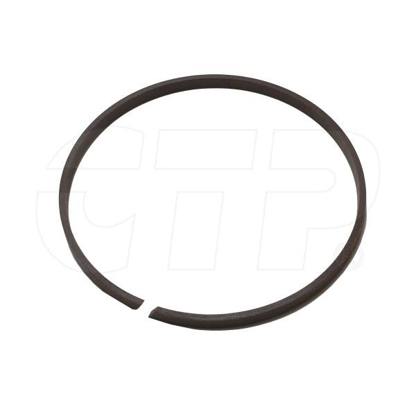 0965167 - Ring Wear