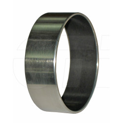 0965625 - Brg-sleeve