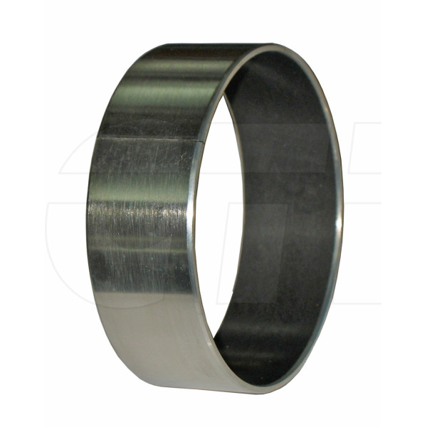 0965625 - Brg-sleeve