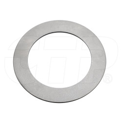 0965741 - Shim