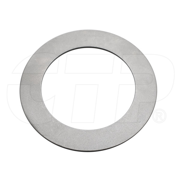 0965741 - Shim