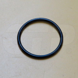 0965982 - Seal O Ring