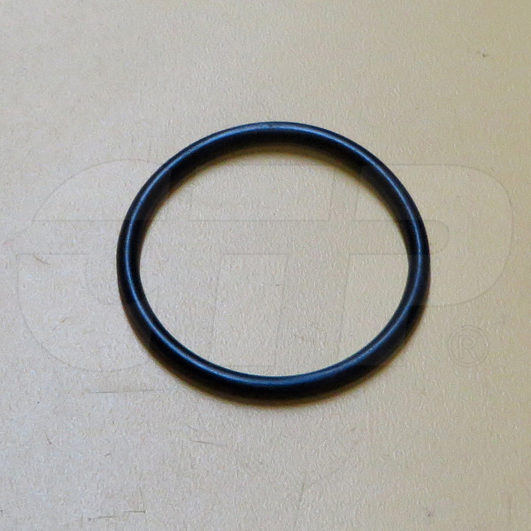 0965982 - Seal O Ring
